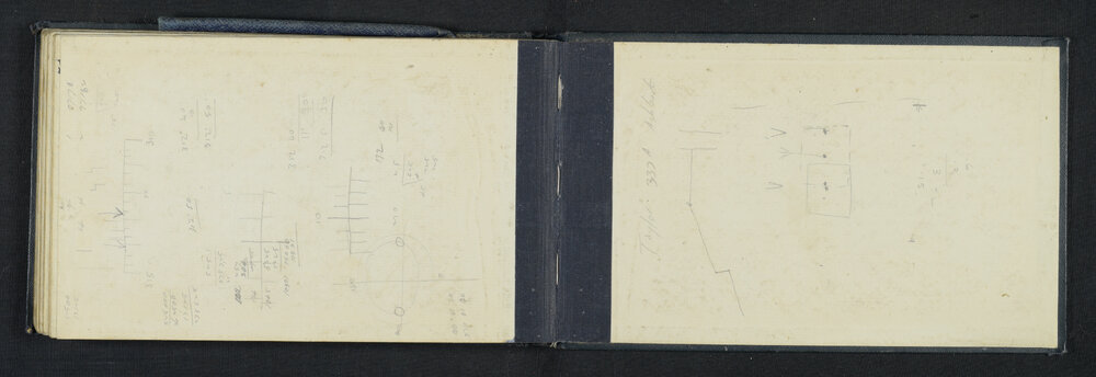 CB_1042_063