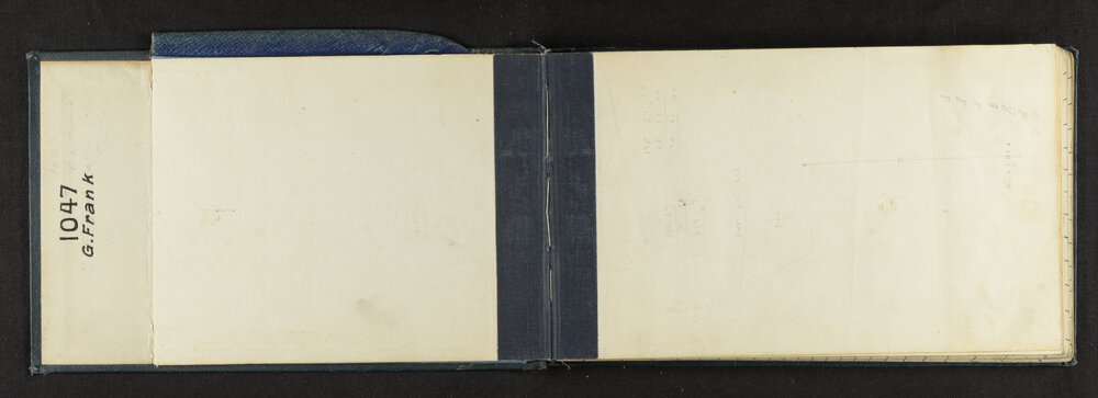 CB_1047_002