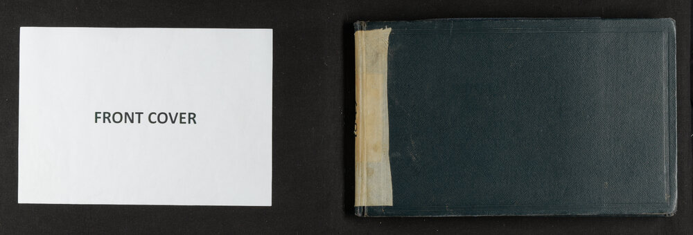 CB_1047_001