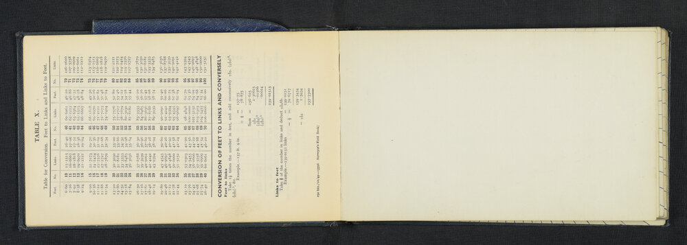 CB_1047_009