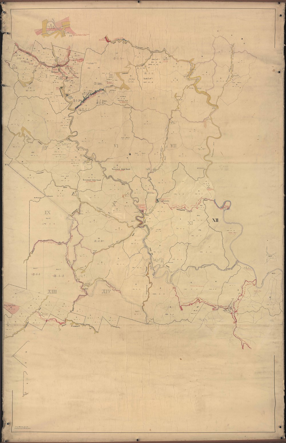 TN_ROLL_0023-2