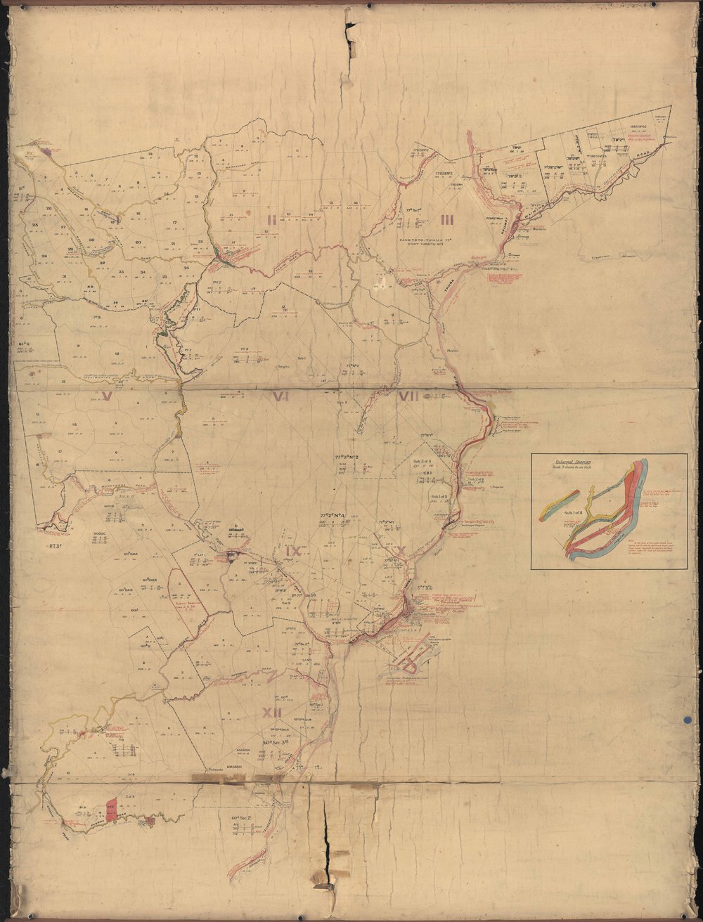 TN_ROLL_0040-2