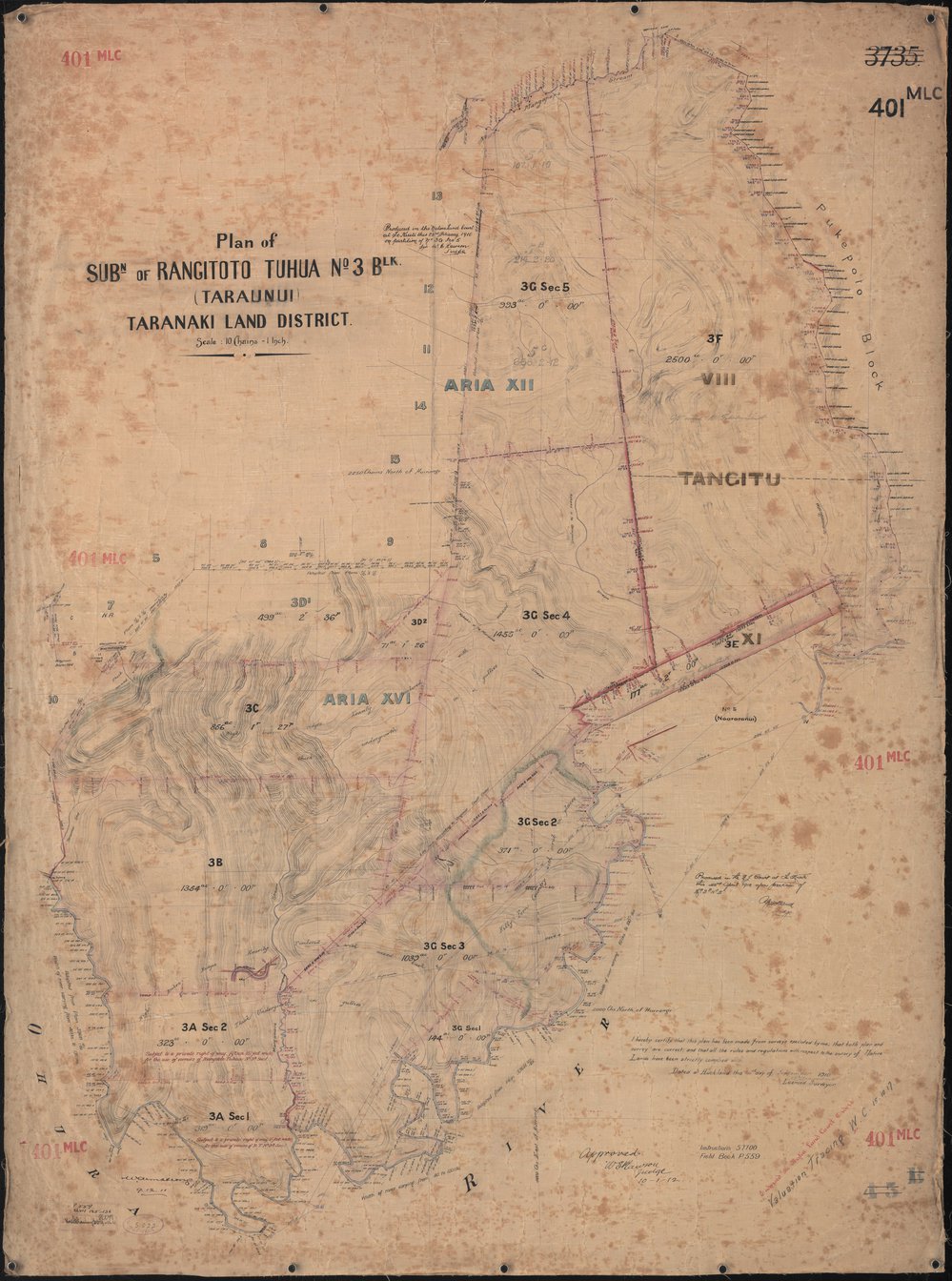 TN_MLC_0401