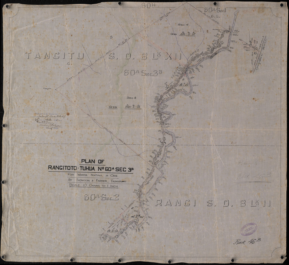 TN_ROLL_0046-2