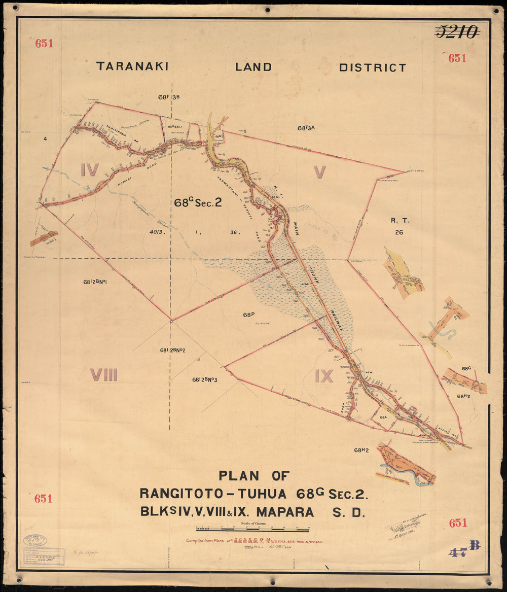 TN_MLC_0651-2
