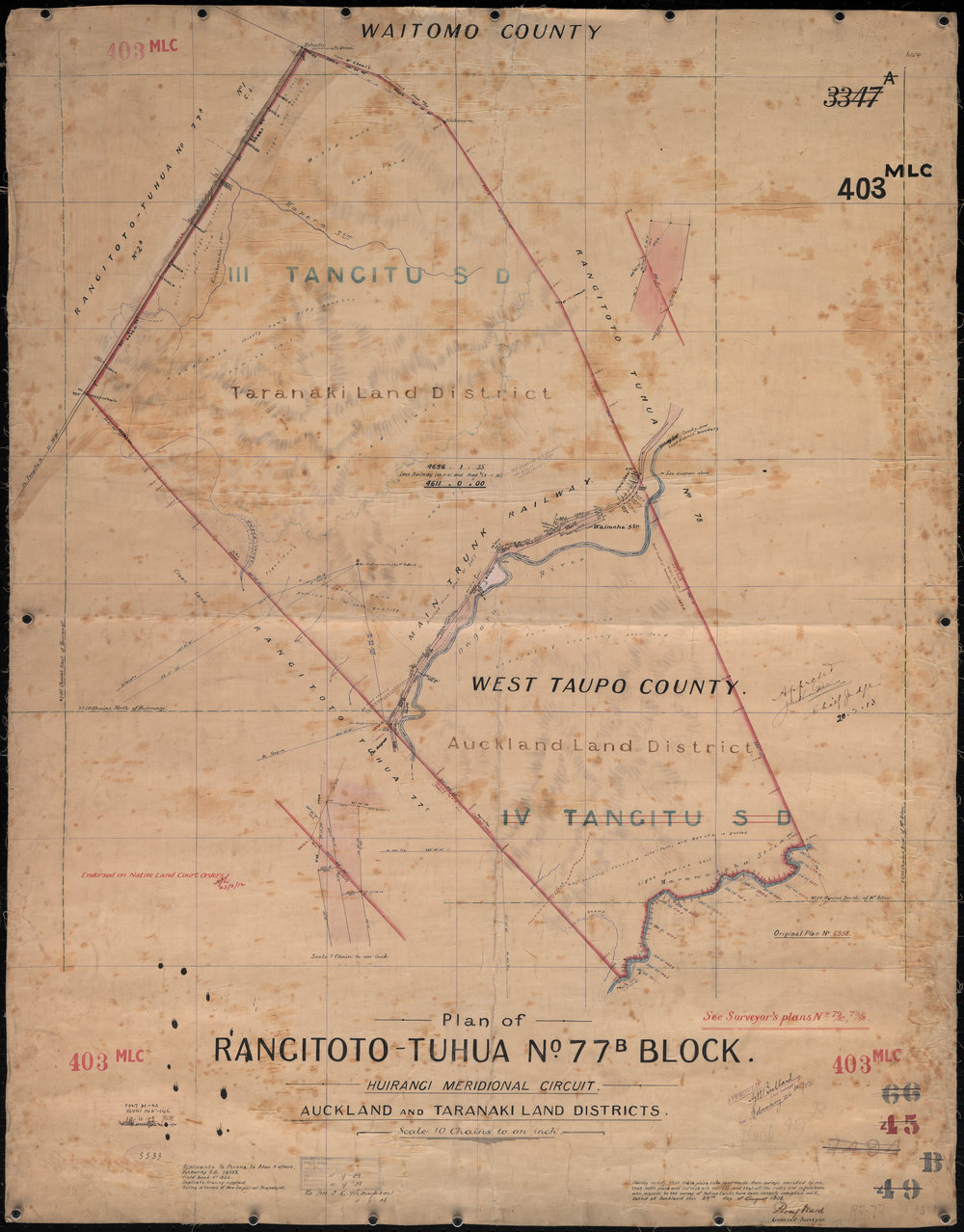 TN_MLC_0403