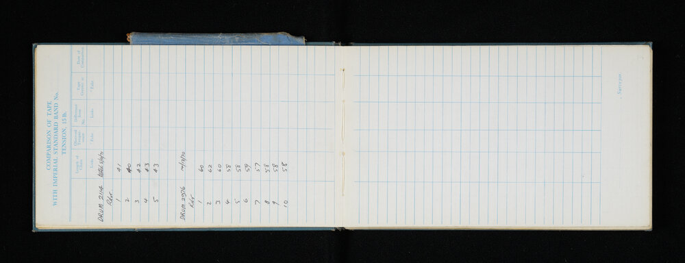 CB_1285_012