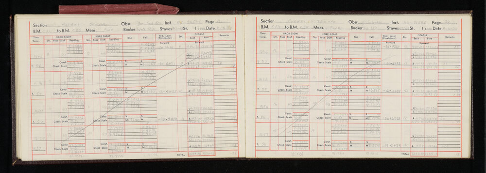 CB_1298_018
