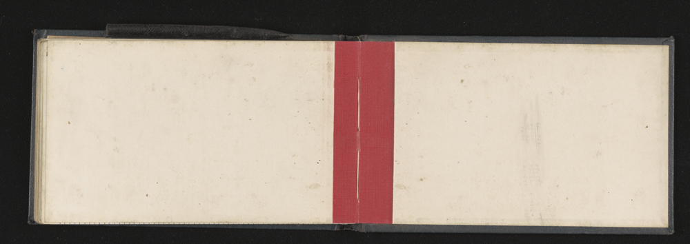 CB_1114_063