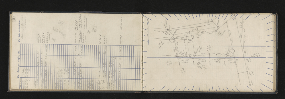 CB_1116_025