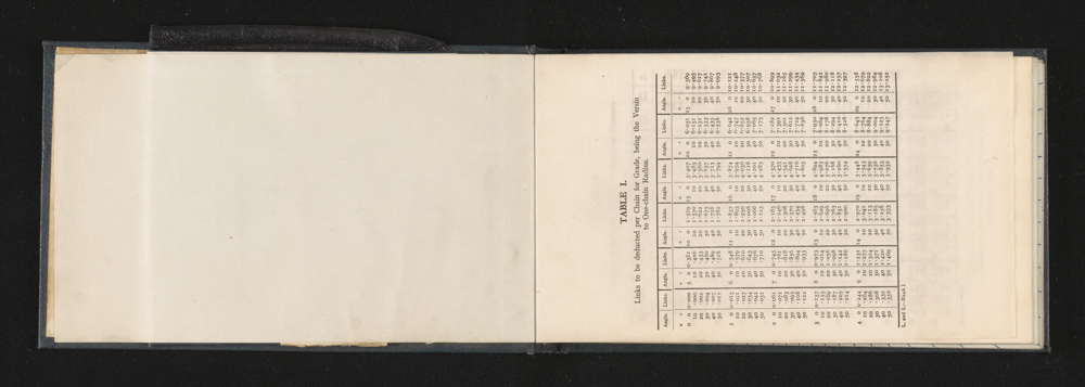 CB_1123-A_003