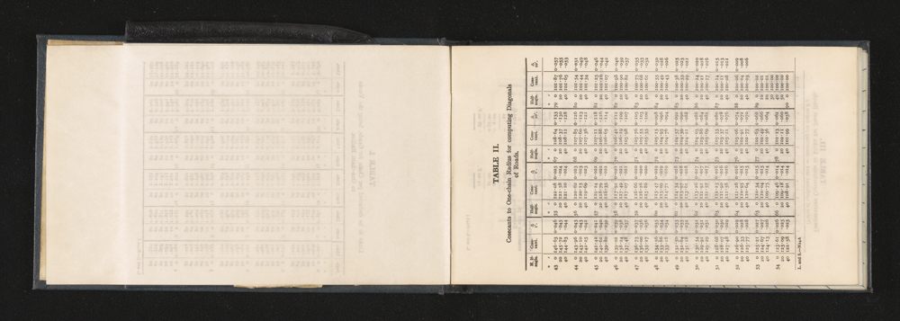 CB_1123-A_004
