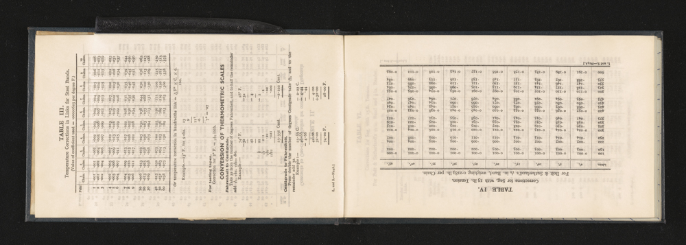 CB_1123-A_005