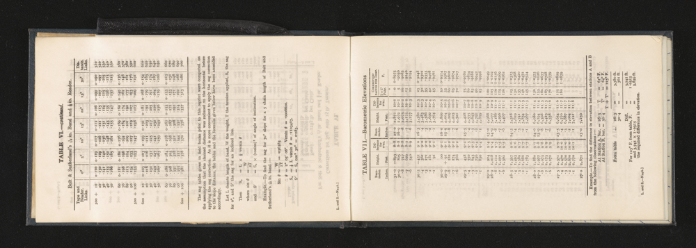CB_1123-A_007
