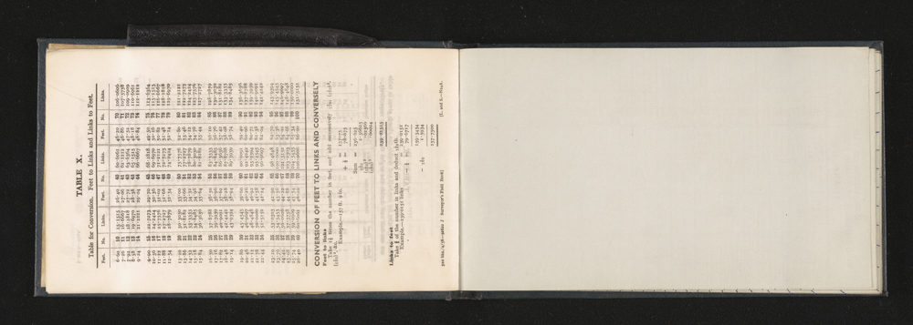 CB_1123-A_009