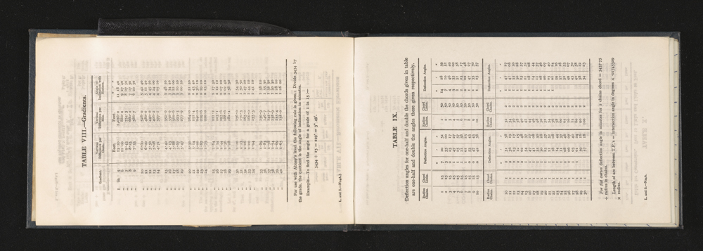 CB_1123-A_008