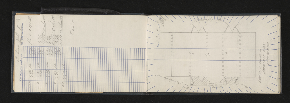 CB_1123-A_012