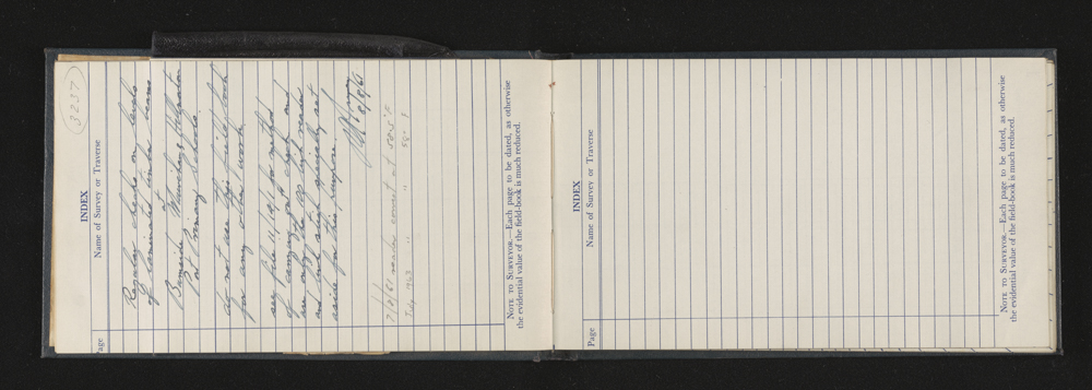 CB_1123-A_011