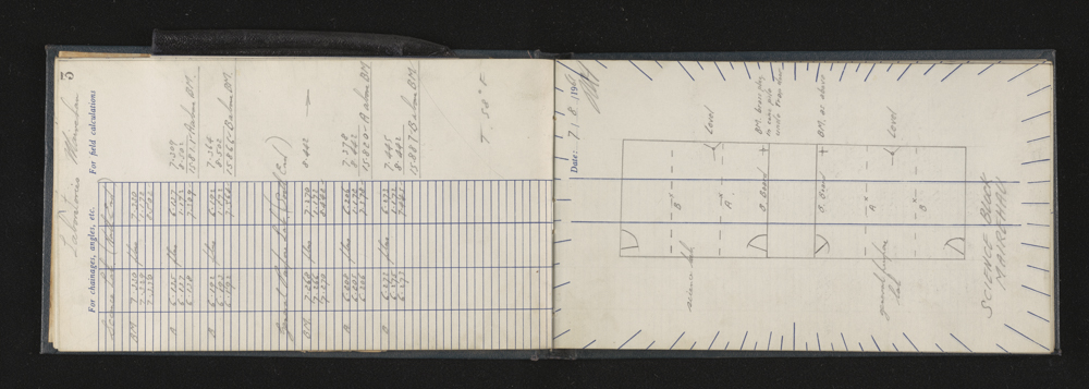 CB_1123-A_014