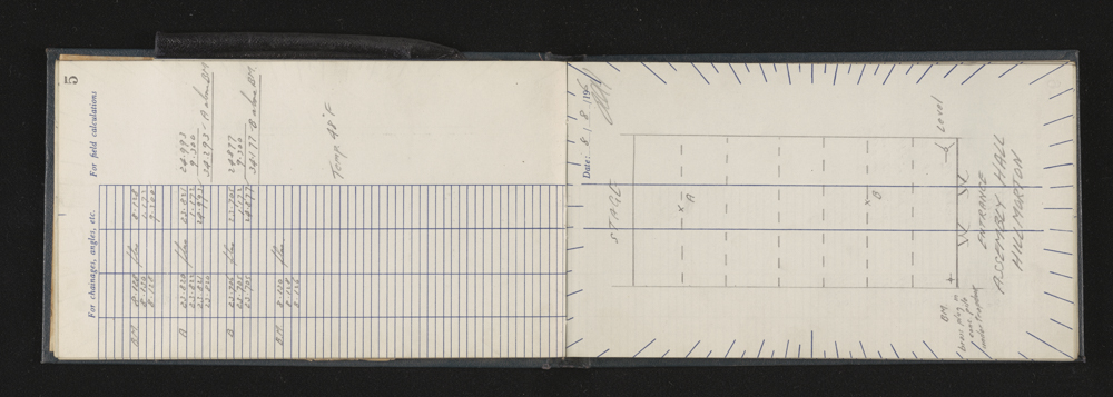 CB_1123-A_016