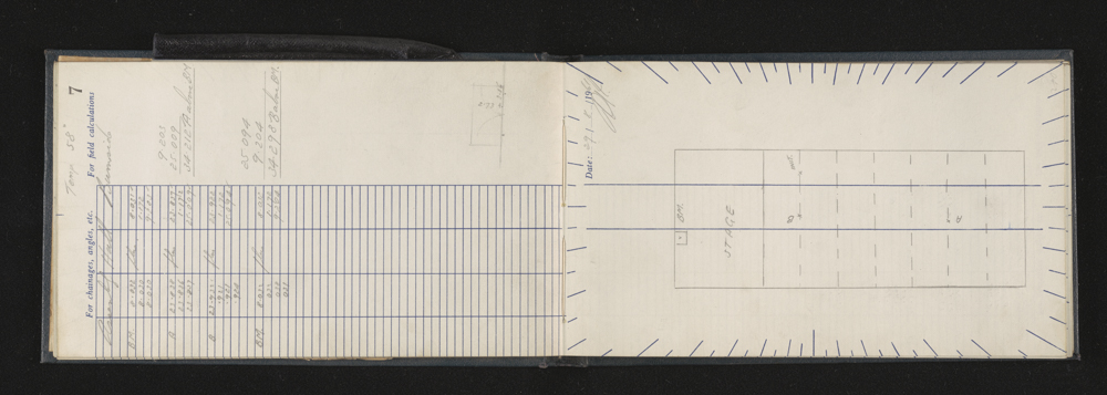CB_1123-A_018