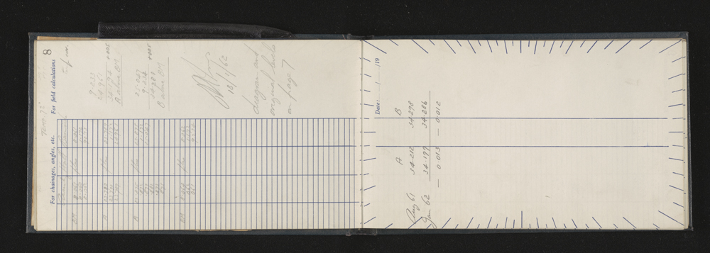CB_1123-A_019