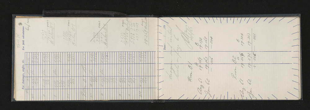 CB_1123-A_020