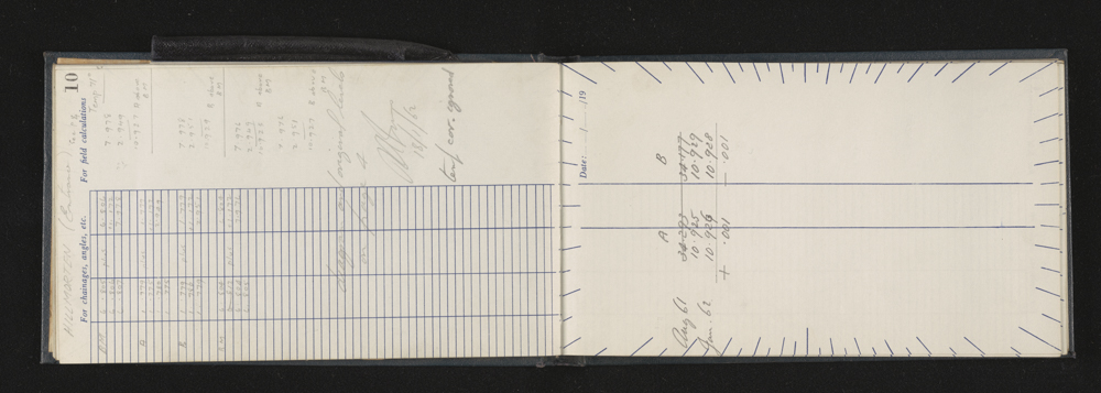 CB_1123-A_021