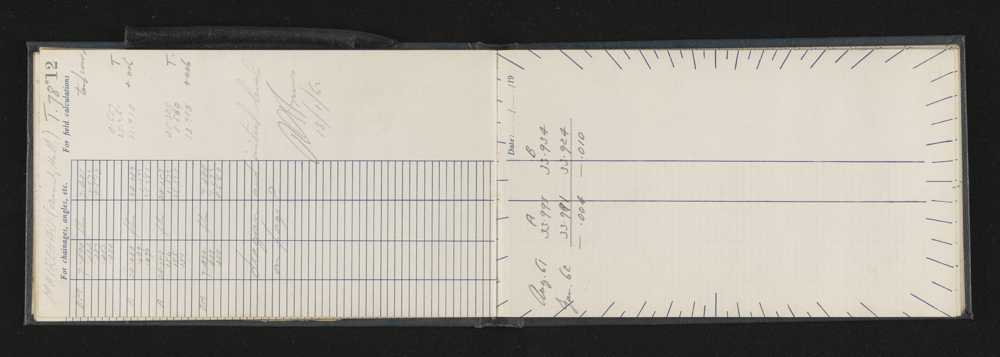 CB_1123-A_023