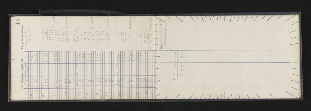 CB_1123-A_026