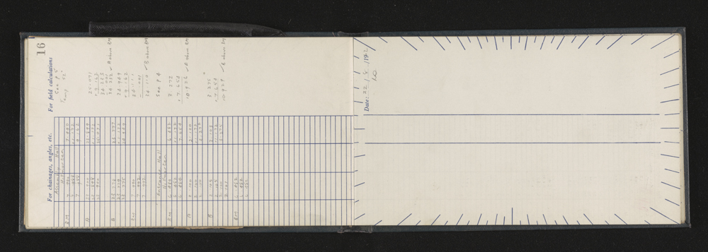 CB_1123-A_027