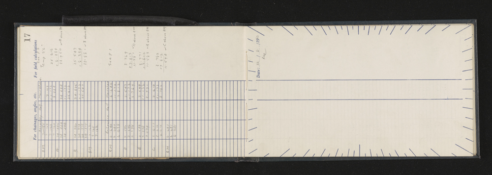 CB_1123-A_028