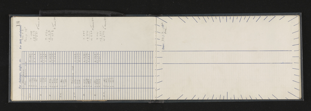 CB_1123-A_029