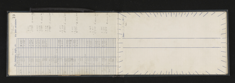 CB_1123-A_030