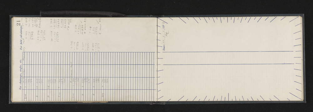 CB_1123-A_032