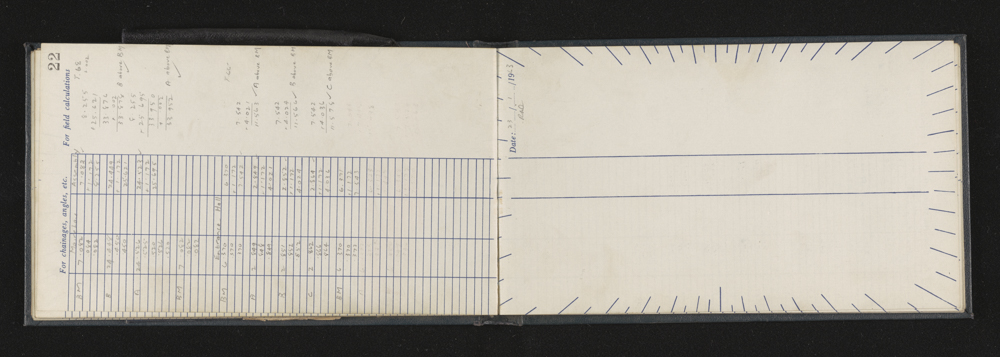 CB_1123-A_033
