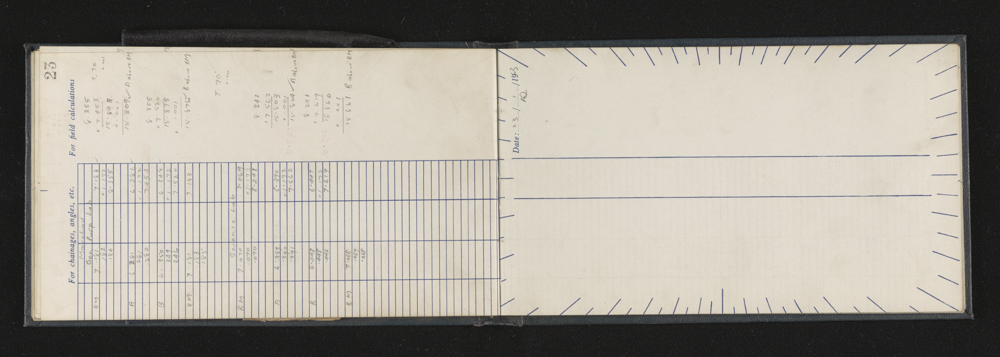 CB_1123-A_034