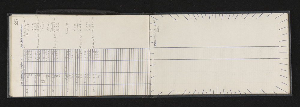 CB_1123-A_036