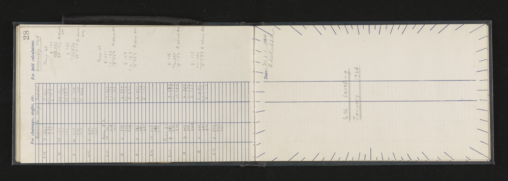 CB_1123-A_039
