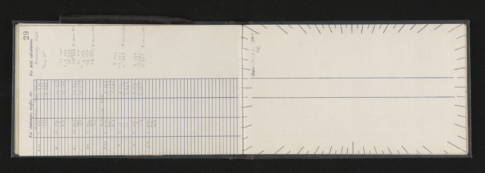 CB_1123-A_040