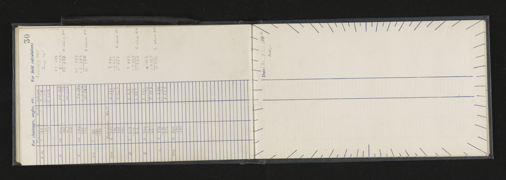 CB_1123-A_041