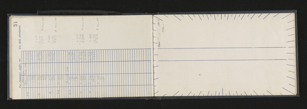CB_1123-A_042