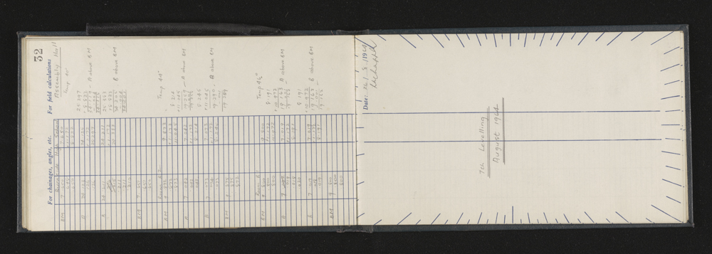 CB_1123-A_043