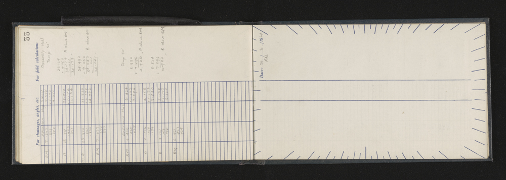 CB_1123-A_044