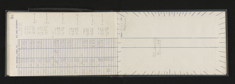 CB_1123-A_047