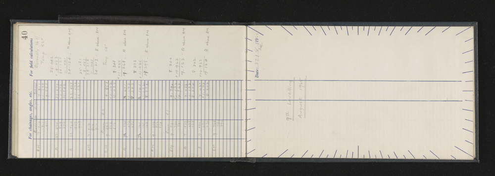 CB_1123-A_051