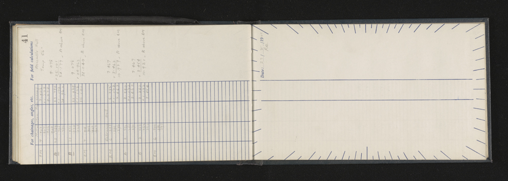 CB_1123-A_052