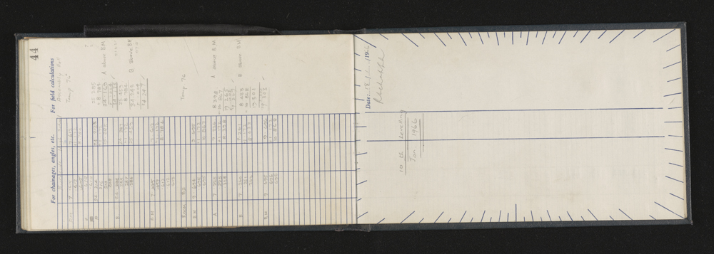 CB_1123-A_055