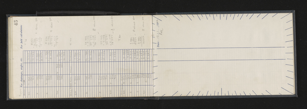 CB_1123-A_056