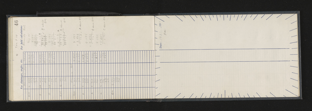 CB_1123-A_057